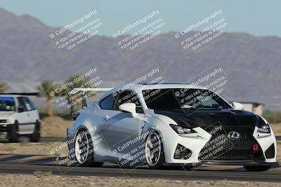 media/Oct-24-2025-Doghouse Garage (Fri) [[783d2ff07a]]/2-Inter-High/Session 1 Turn 4/